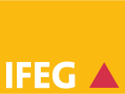 logo IFEG
